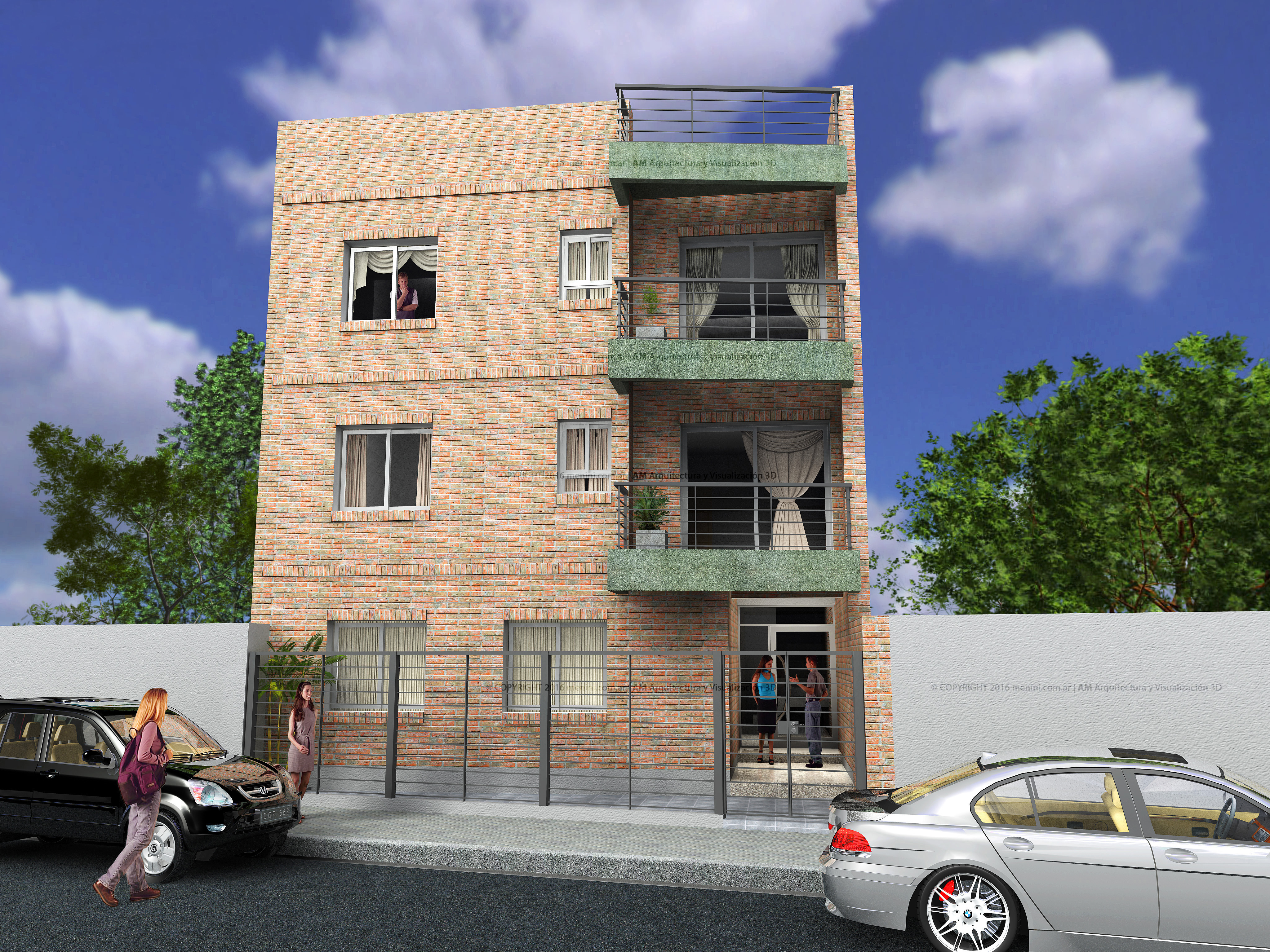 Obra 8