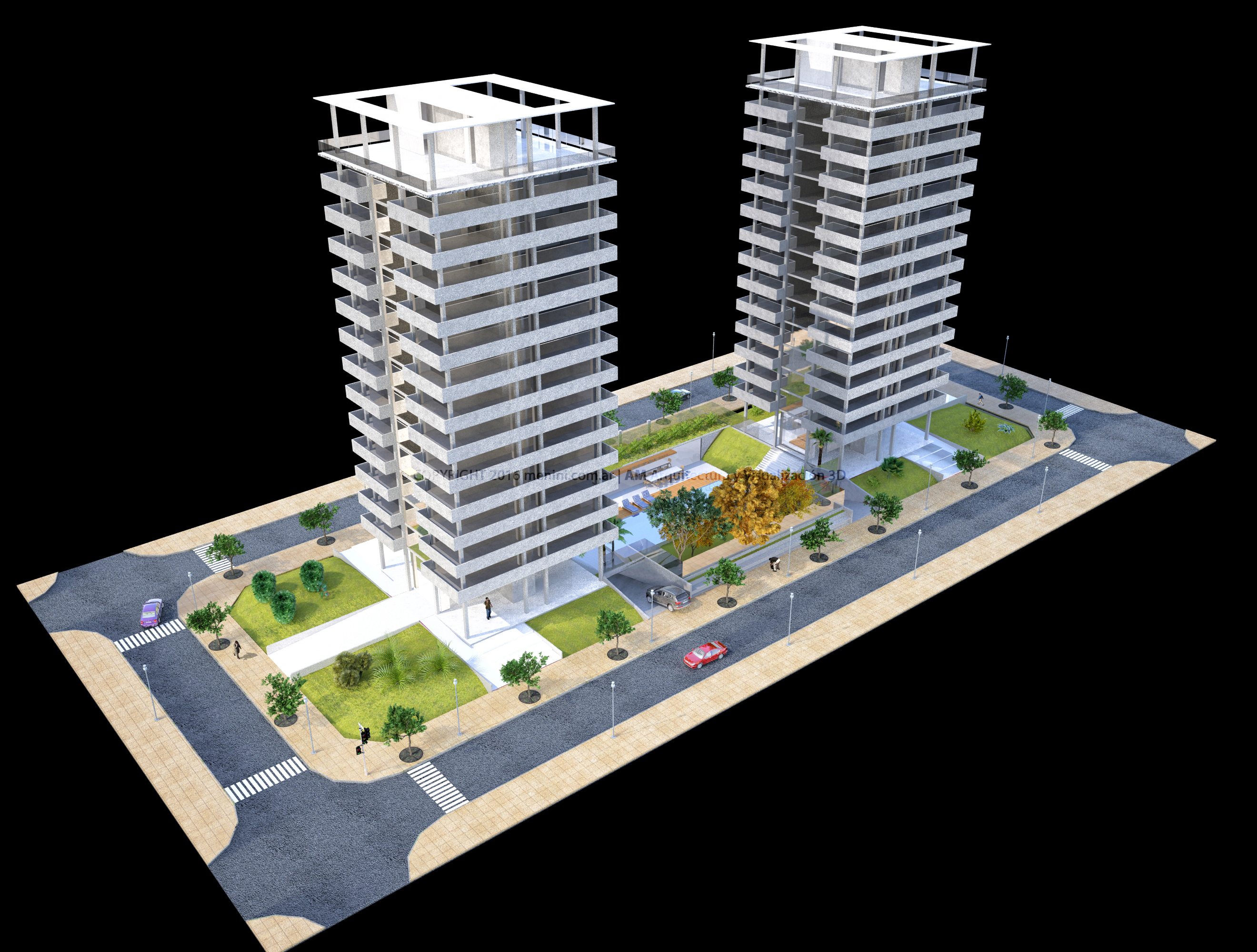 Obra 9