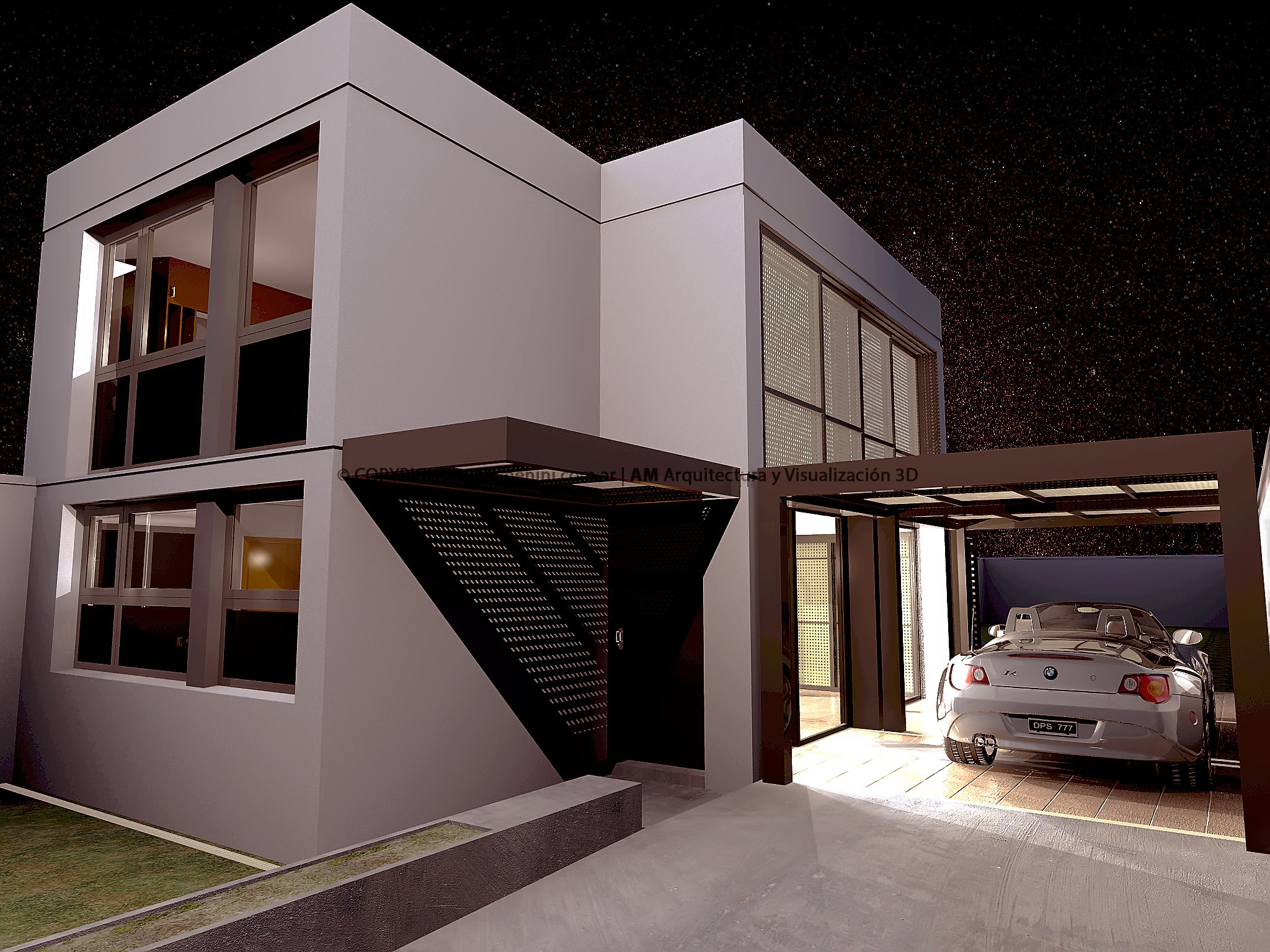 Obra 11