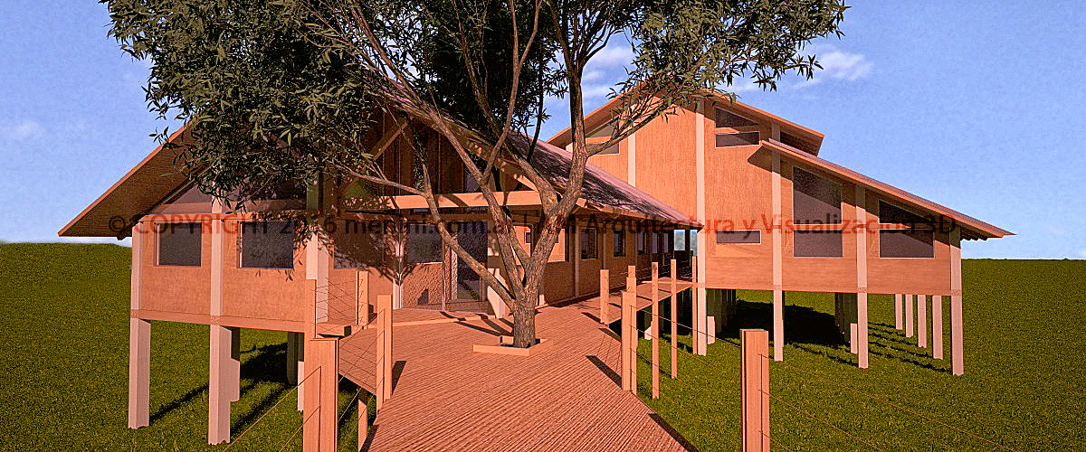 Obra 14