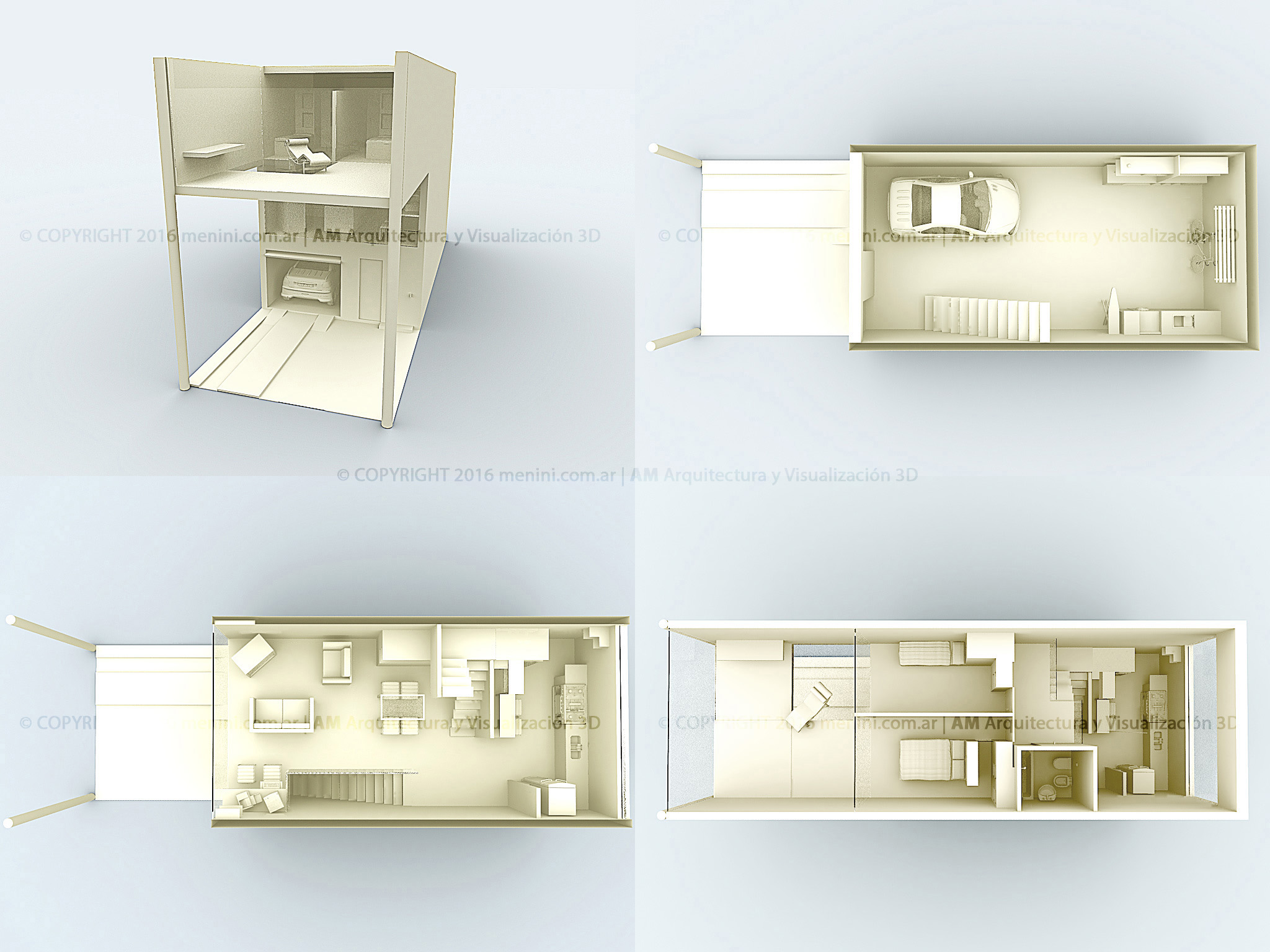 Obra 16