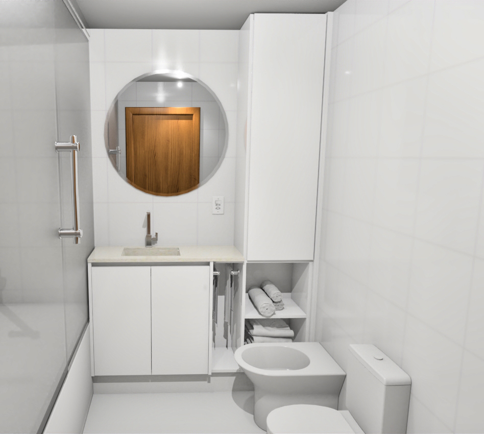 Obra 27