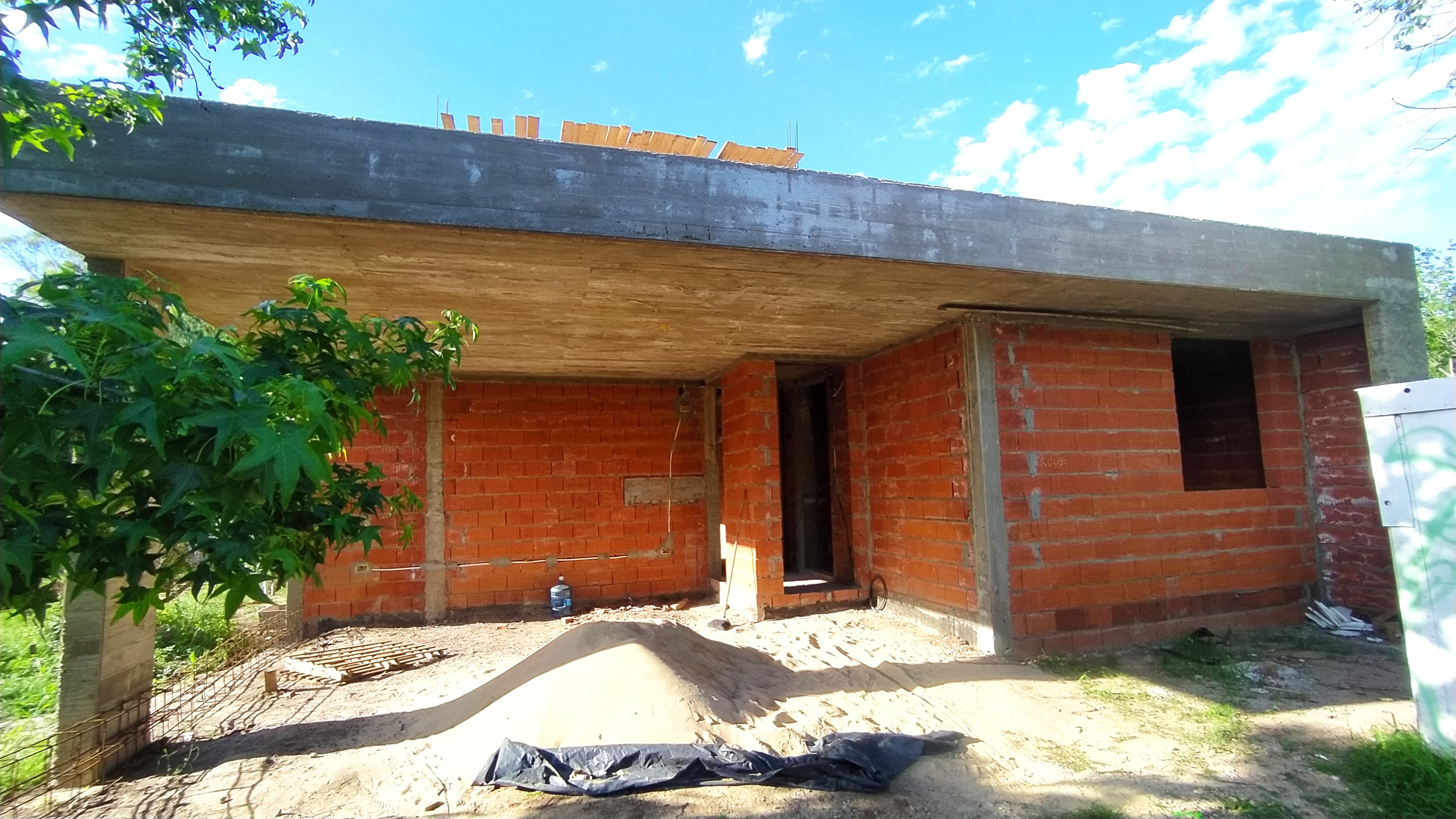 Obra 2