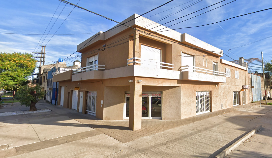 Obra 6